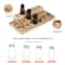 NEX™ Essential Oils 3-Tier Storage Holder